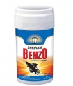 Shriram Benzo Emamectin Benzoate 5% S.G, Effective For Boll Worms, Caterpillars, Borers.