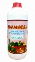 Gassin Pierrre Humicel, Excellent For Root Growth , Supplements Humic Acid ,  Acts As Chelating Agent