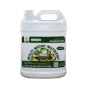 Liquid Multi Micronutrient Fertilizer of Gujarat Agri-Chem Industries of Gujarat Agri-Chem Industries