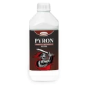 Katyayani Pyron Pyriproxyfen 5% + Diafenthiuron 25% SE Insecticide, Advanced Insecticide for Comprehensive Pest Control and Resistance Management