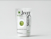 Jivit F1 Hybrid JS Red Round Sugar Baby Type Imported Watermelon Seeds, Early Medium Maturity