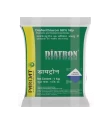 Diafenthiuron 50% WP of Parijat Industries (India) of Parijat Industries (India)