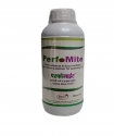 PerfoMite Insect And Pests Curative Chitin Dissolver , Phyto Extracts 5% Enzymes , Ecocert-certified