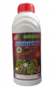 Greenovate Agrotech Nutrivate All Crop Special , Natural Multi Micronutrient.