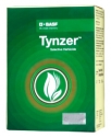 BASF Tynzer Topramezone 33.6% SC, Selective Herbicide, Broad Spectrum Weed Control