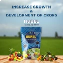 Super Potassium Humate of Noble Crop Science of Noble Crop Science