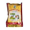Uttam Zinc EDTA 12% Chelated Micronutrient Fertilizer, Water Soluble, Zinc Deficiency For All Crops