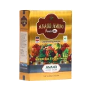 Amino Acid 80% of Anand Agro Care of Anand Agro Care