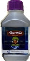 Gharda Chemical Chamkila Biosimulant , Application Natural Chelation With Multistage Fermentation