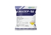 Cruzep 50 Cartap Hydrochloride 50% SP Insecticide, It Controls All Stages Of Insects