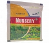 Farmberry Verdesian Nursery Plus, Crop Nutritional Supplement, Keeps the Plant Healthy, Strong, and Stress-Free