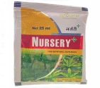 Plant Growth Promoter of Farmberry Agri Solutions of Farmberry Agri Solutions