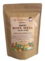 Pioneer Organic Bone Meal Plant Food, Organic Source of Phosphorus and Calcium. Best quality.