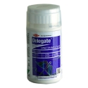 Dow Delegate Spinetoram 11.7% SC Insecticide, Quick and Effective Control of Chewing Pests, Long Lasting Control
