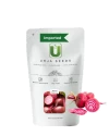 beet root seeds of Urja Agriculture Company of Urja Agriculture Company