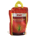 FMC Miracle GR Triacontanol 0.05% GR Plant Growth Regulator, Improves Flowering And Fruiting In Various Crops