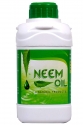 YK Neem Oil For Plants Insect and Pest Control, Eco-friendly, For Indoor And Outdoor Use.