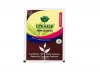 Utkarsh NOP (13:00:45) (Potassium Nitrate) KNO3 Specially Crystalline, Free-Flowing