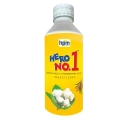 HPM HERO NO. 1 (Ethion 40% + Cypermethrin 5% EC) Highly Effective Against All Types Of Bollworms Complex On Cotton