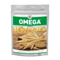 Insecticide India Omega Clodinafop Propargyl 15% WP,  Post Emergence Broad Spectrum Herbicide