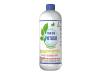 Sonkul Agro Industries Sun Bio Potash Biofertilizer (Potash Mobilizing Bacteria)