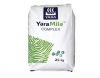 Yaravita Yaramila Complex Npk 12:11:18, Feeds Fast Growing Crops And Ensure Good Root Development