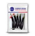 Brinjal General Seeds of Sarpan Seeds of Sarpan Seeds