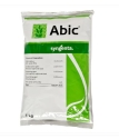 Syngenta Abic Mancozeb 75% WP Fungicide, Broad Spectrum Fungicide, Controlling for Brown and Black Rust