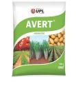 UPL Avert Metribuzin 70% WP Selective Herbicide, Pre Emergent and Early Post Emergent