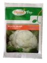 Cauliflower Hybrid Seeds of Rallis India Limited of Rallis India Limited