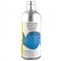 Parijat Oxyclear Oxyfluorfen 23.5% EC Selective Herbicide Use For Foliar Spray