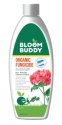 Bloom Buddy Eco Friendly Fungicide For Effective Control Of Wide Range Of Fungal Disease