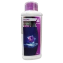 Adama Taliah Thiamethoxam 30% FS Systemic Insecticide, Targets a Wide Range of Insect Pest