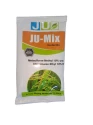 Metsulfuron Methyl 10%+Chlorimuron Ethyl 10% WP of JU AGRI SCIENCE of JU AGRI SCIENCE