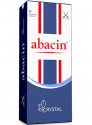 ABACIN Abamectin 1.9% EC Insecticide And Acaricide Crystal. It acts in Contact and Stomach Action