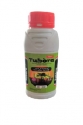 TUBORA - Fulvic Mineral And Nutrient For Better Immunity Of Plant And Leaves