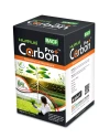 BACF Carbon Pro+ Organic Carbon, Microgranules Based Complex Carbon Sources, Use For Vegetable, Fruit, Cotton and Horticulture Crops