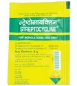 Sulphate 90% + Tetracycline Hydrochloride 10% SP of Hindustan Antibiotics Limited of Hindustan Antibiotics Limited