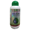 Multiplex Zinmax Zinc Oxide Suspension Concentrate 39.5% Zn Micronutrient Fertilizer