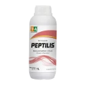 Titan Agritech Peptilis Bacillus Subtilis 1.5% AS Bio Fungicide, Promotes Nutrient Solubilization And Uptake