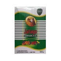 Chlorothalonil 75% WP of Coromandel International of Coromandel International