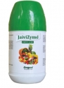 Jaivizyme Amino Acids 20%, Helps in absorption of mineral nutrients and activates the physiological process.