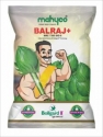 Mahyco Hybrid Cotton Seeds Balraj+ MRC 7365 BG II (475 Gm) Medium Duration  