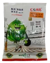 Core Seeds Khiladi KCHH 932 BGll Cotton Seeds, Delivers Superior Protection Against Bollworms (475 Gm)