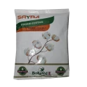 Cotton seeds of Sayaji Seeds LLP of Sayaji Seeds LLP