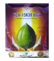 Aditya Moksha 15K39 BG II Hybrid Cotton Seeds, Big Bolls, Easy Picking (475 Gram)