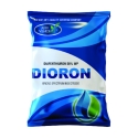 Agriventure Dioron ( Diafenthiuron 50% Wp ) For All Vegetables, Broad Spectrum Insecticide For Control Of Whiteflies And Mites