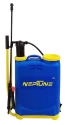 Manual Sprayer of Neptune Fairdeal Products of Neptune Fairdeal Products