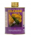 Sumitomo Celcron Prefenophos 50% Ec, Used To Control Jassids, Aphids, Bollworms, And Mites In Cotton And Caterpillar In Vegetables
