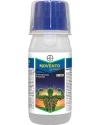 Bayer Movento Energy- Spirotetramat 11.01 + Imidacloprid 11.01% ww SC Long Lasting Efficiency, Broad Spectrum Insecticide